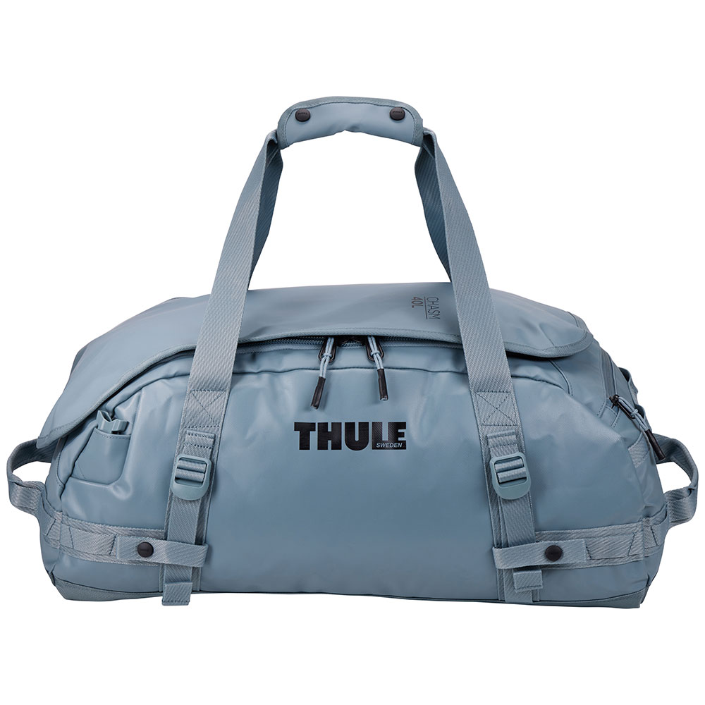 Thule duffelbag Chasm 40L Pond