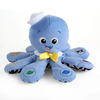 Baby Einstein Octoplush musikleksak