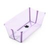 Stokke Flexi Bath Lavender