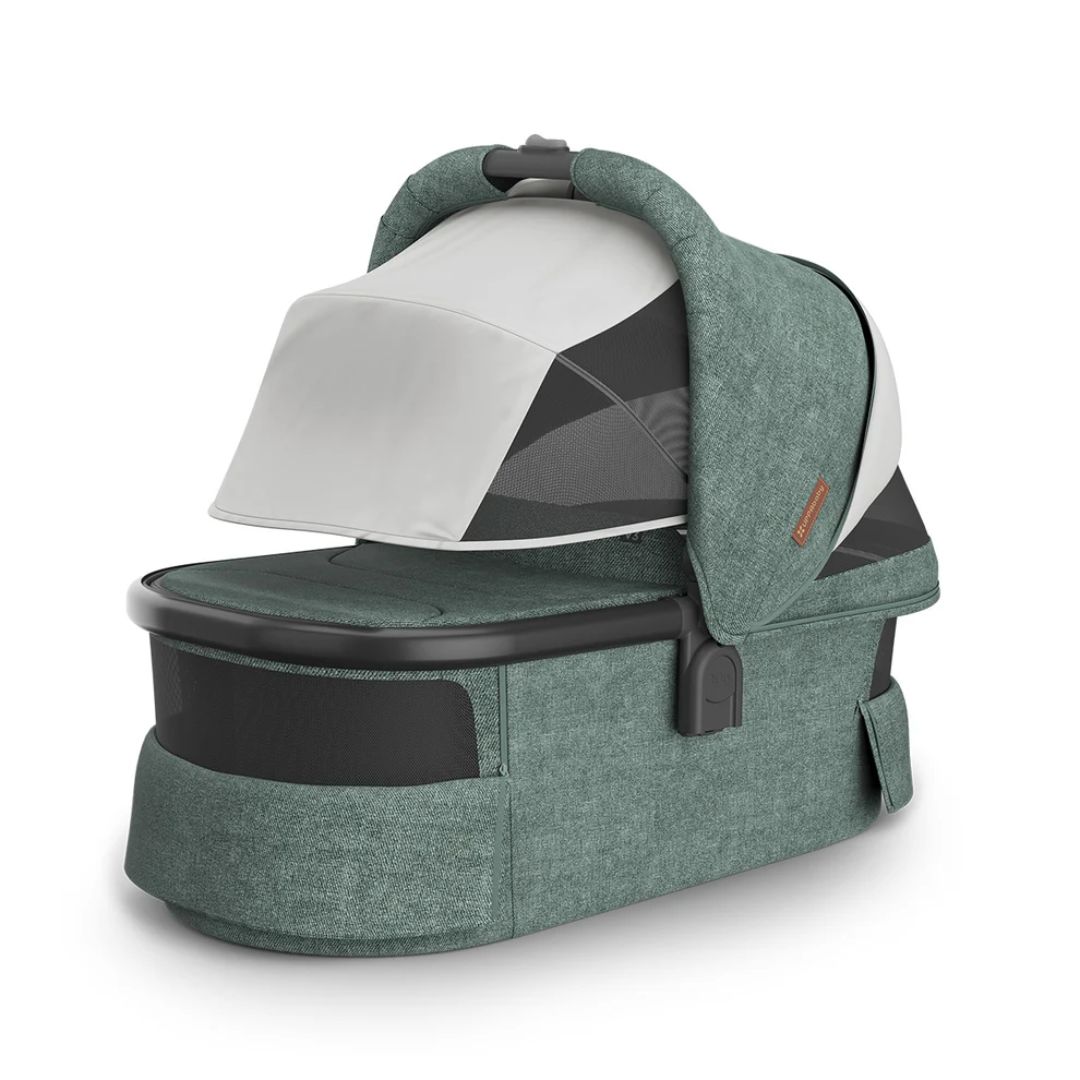 Uppababy liggdel V3 Gwen