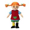 Pippi Docka 40 cm