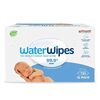 Waterwipes 12x60 Big Pack Våtservetter