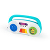 Baby Einstein musikleksak