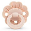 Elodie Binky Bloom Powder Pink