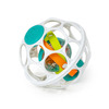 Baby Einstein Roxy’s Gyroscope