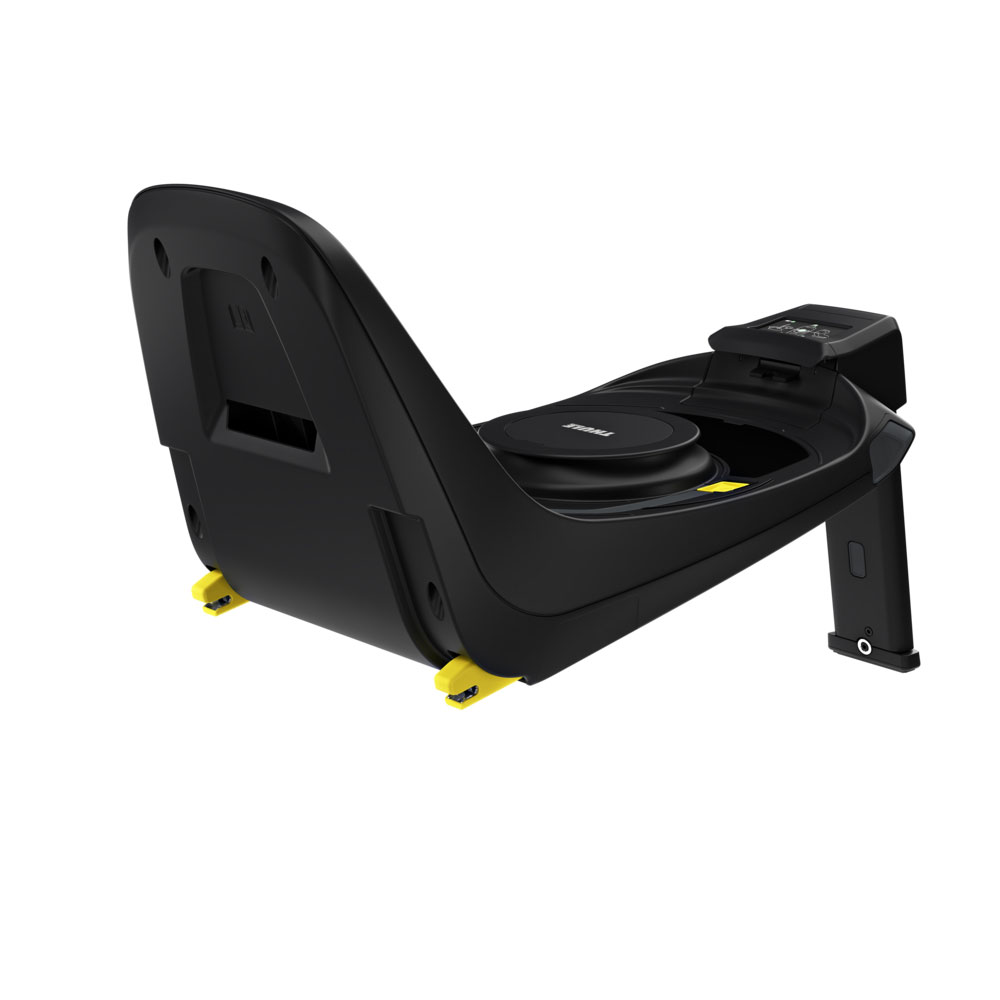 Thule Alfi isofix bas