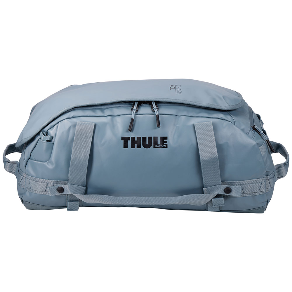 Thule duffelbag Chasm 40L Pond