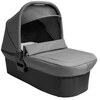 Baby Jogger liggdel City Elite 2/Mini GT2.1 Stone Grey