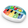 Baby Einstein Discover & play piano