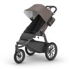 Uppababy Ridge joggingvagn Theo