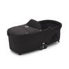 Bugaboo Dragonfly liggdelstyg Midnight Black