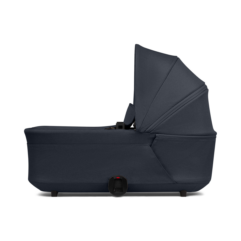 Joolz Hub2+ cot liggdel Navy Blue