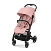 Cybex sulky Beezy Candy Pink 