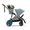 Cybex eGAZELLE S sittvagn Stormy Blue