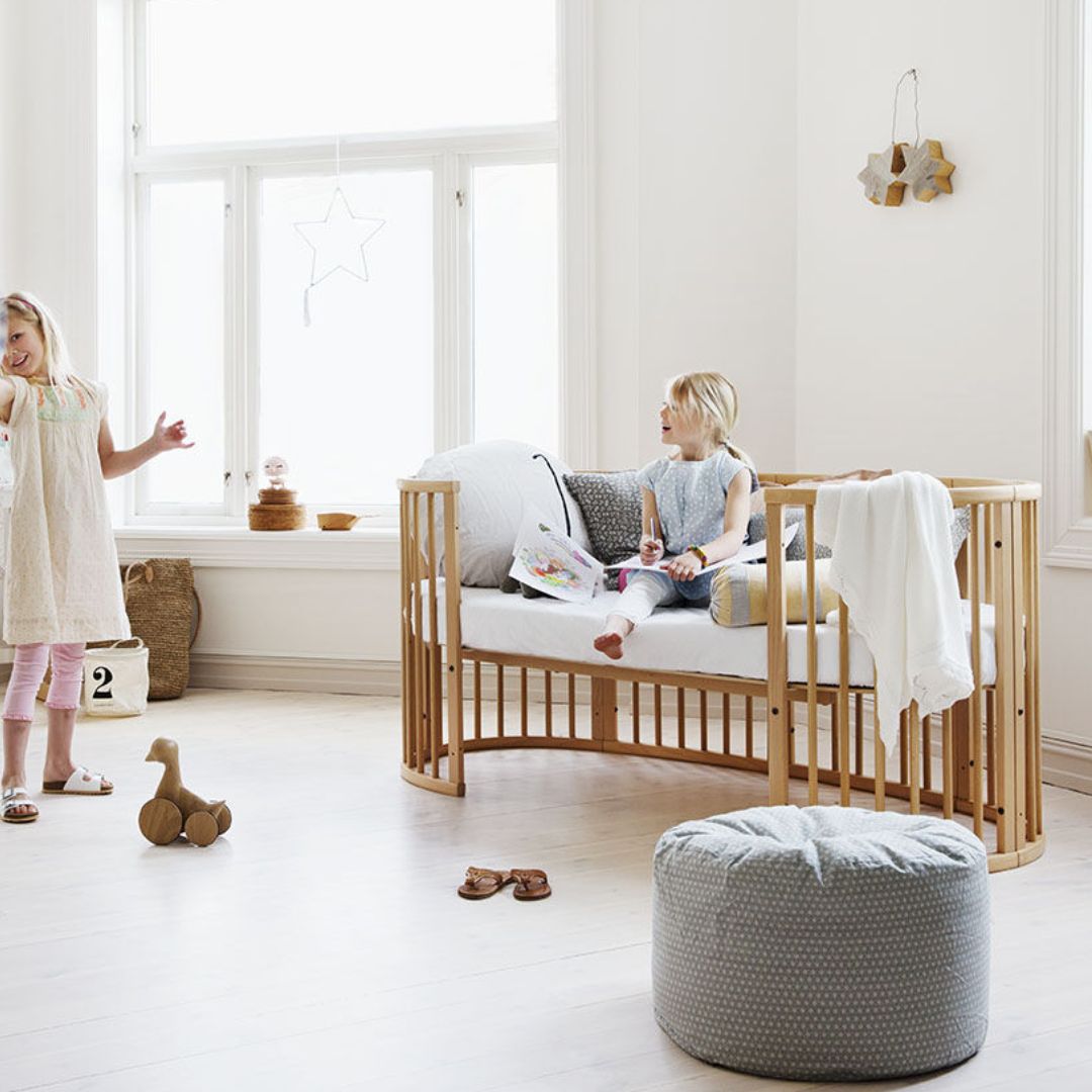 Stokke Sleepi Junior Madrass