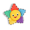 Baby Einstein Star bright Symphony musikleksak