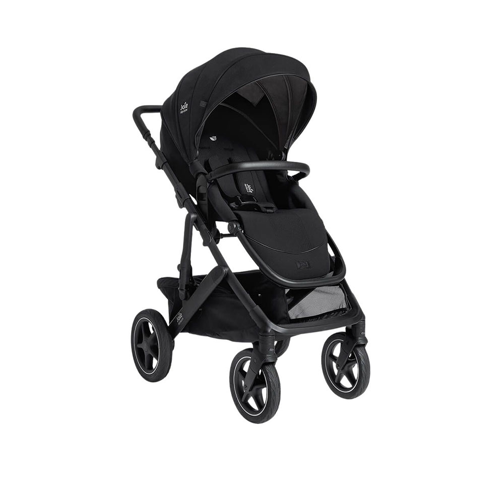 Joie Vinca barnvagnspaket