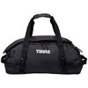 Thule duffelbag Chasm 40L Black