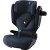 Britax KIDFIX PRO Style Night Blue