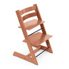 Stokke Tripp Trapp barnstol Terracotta