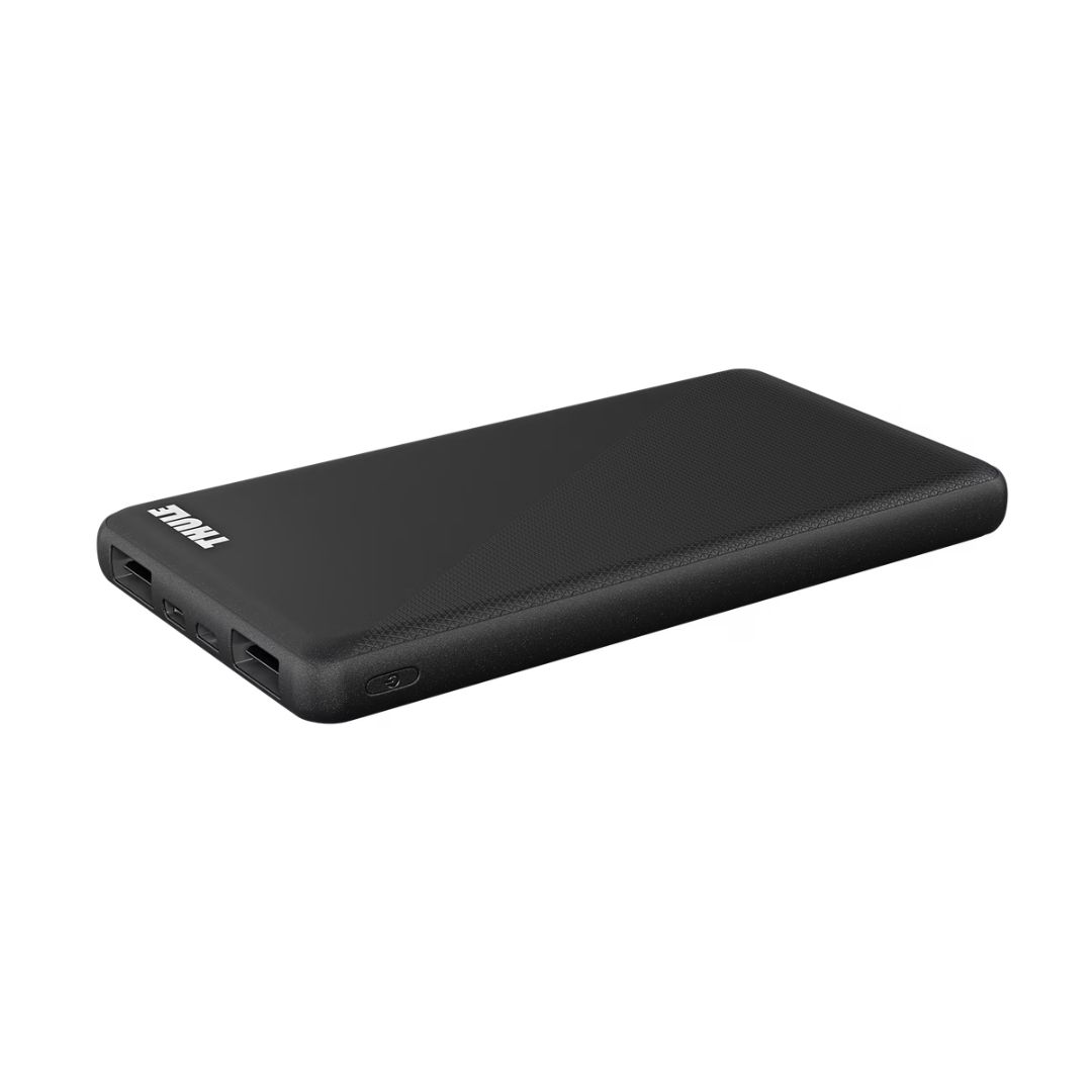 Thule Power Bank 10k